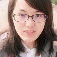 张丽霞