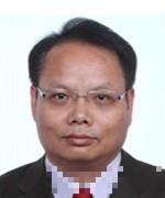 陈国强