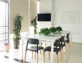 合肥优培生教育