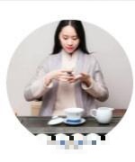 法莲老师