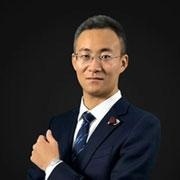 张洪法