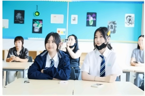 截图20240606150506.jpg