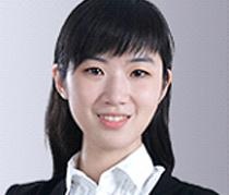 曲凯琨