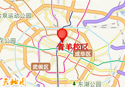 青羊校区