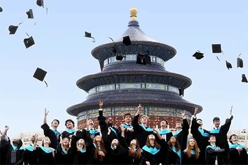 图片_20240912165907.jpg