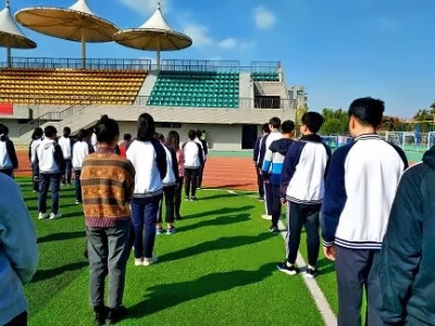 课间操.jpg