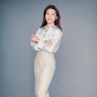 莫单玉