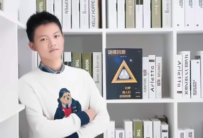 光华剑桥国际高中2018届毕业生领跑上海滩：牛津剑桥录取