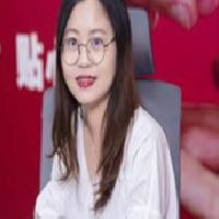 杨依娜 小学英语教研组长