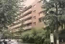 北京工商大学2+2国际本科项目招生简章