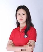 包老师