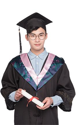 金凤凰集训营学员