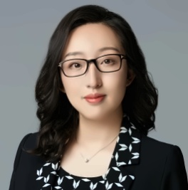 截图20240903142130.jpg