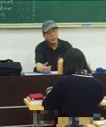 朱一逸