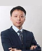 叶云鹏