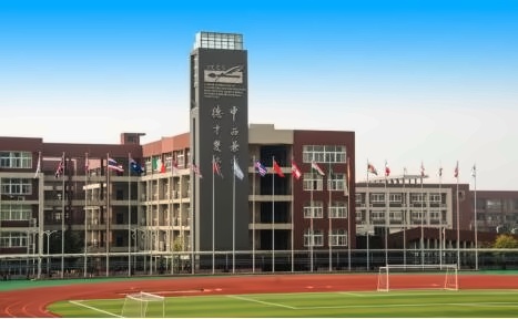 句容碧桂园学校.jpg