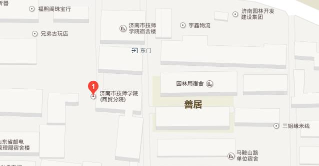 截图20180522092222