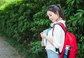 欠缺备考时间规划