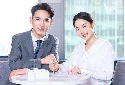 ISO9001质量管理体系