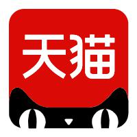 天猫