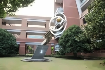 美国诺科学校上海分校.jpg