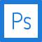 Photoshop