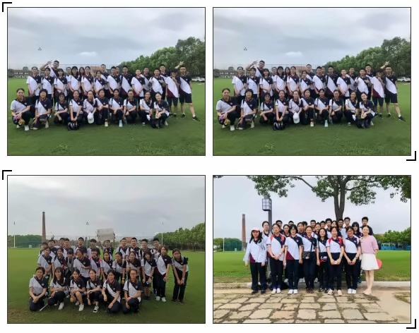 2019年光华剑桥新生校外拓展活动.jpg
