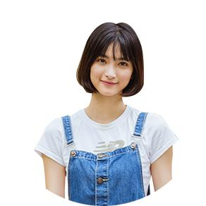 干货