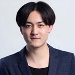panda于攀