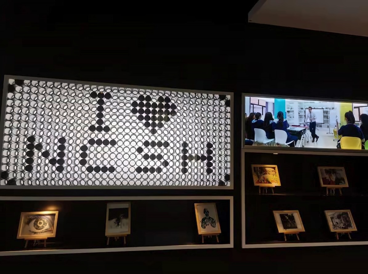 上海诺科学校宝山校区展览馆.jpg