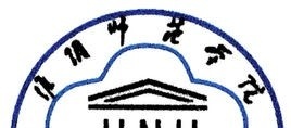 淮阴师范学院学校代码是10323(学校代码)