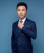 刘润泽