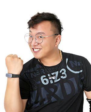 赵帅