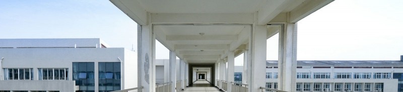 德阳科贸职业学院