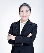 骆莉