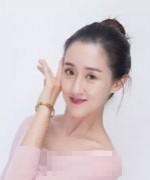 Sabrina老师