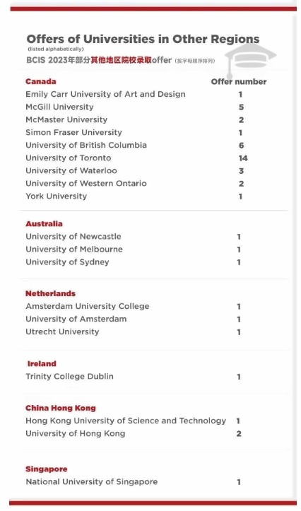 乐成国际学校44.jpg