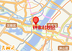钟家村校区