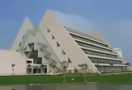 2+2+1国际本硕桥梁留学课程招生简章