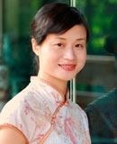 华老师