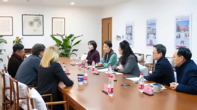 苏州海归子女学校与西交利物浦大学共建教育实习基地.jpg