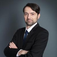 Thomas Meier
