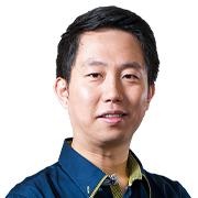 张宇老师