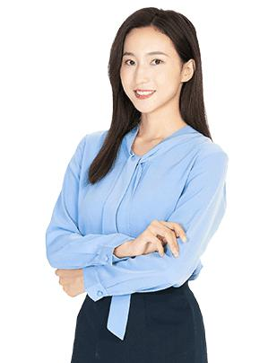 常见问题