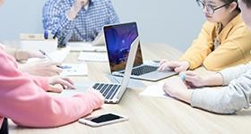 科学完善备考体系