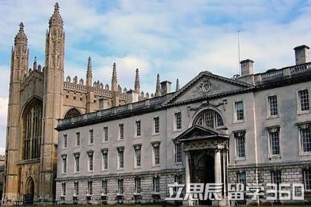 德比大学