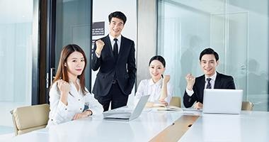 3.强调职业素质培养