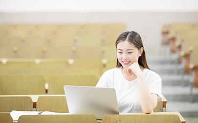 学习目标