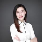梁若然