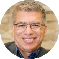 Ray Prado